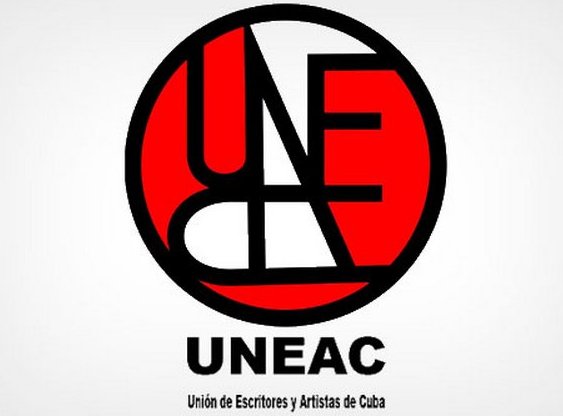 UNEAC