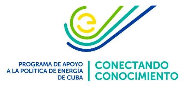 Foro sobre la energía renovable en Cuba
