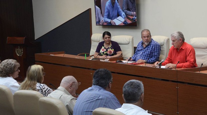 Cover de Noticia cTV649_15-01-2020_10.01.58.000000.jpg