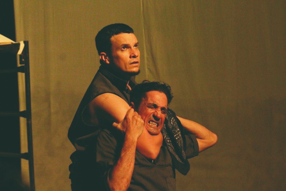 Obra Después de la Z