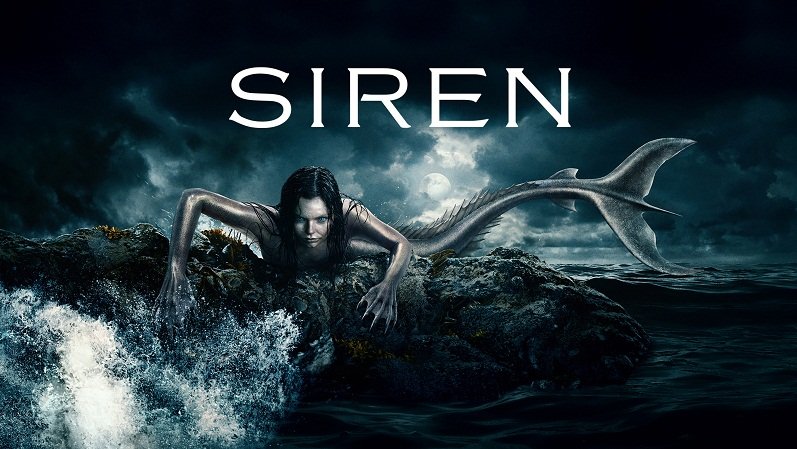 Siren