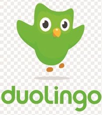 Duolingo