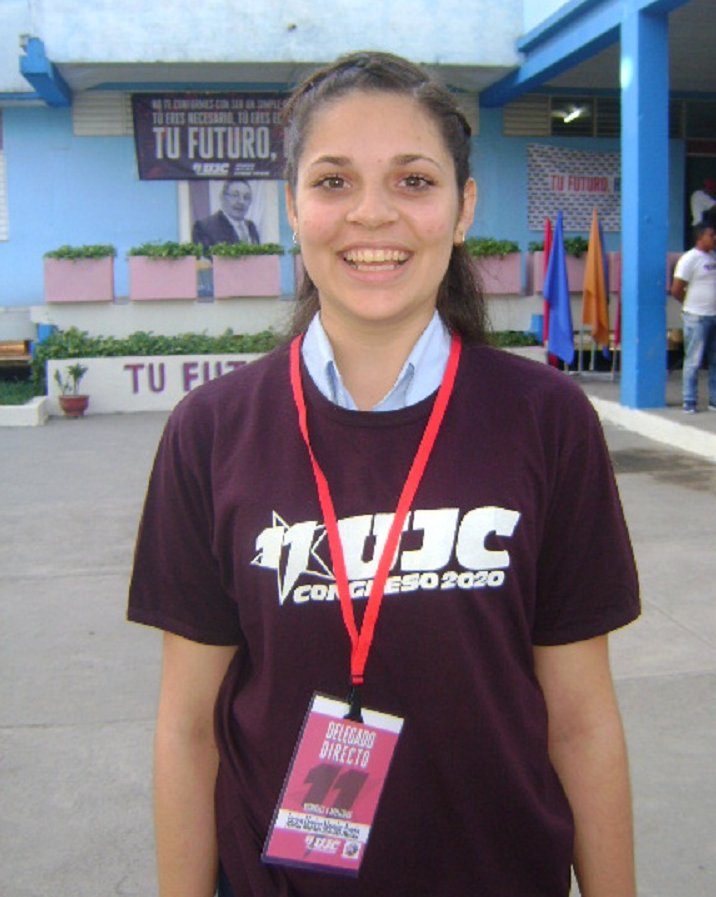 Jessica Morales Acosta