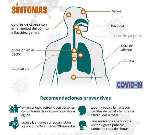 No existe tratamiento específico para este virus hasta el momento