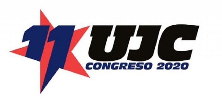 Congreso UJC 2020