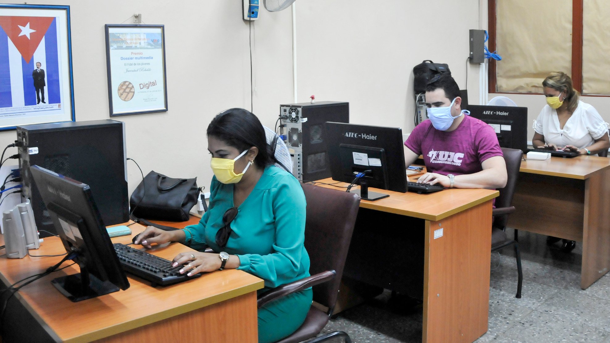 Cover de Noticia WrxMAM_04-04-2020_10.04.27.000000.jpg