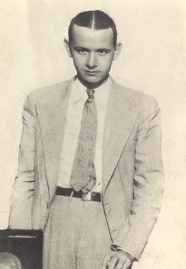 Antonio Guiteras
