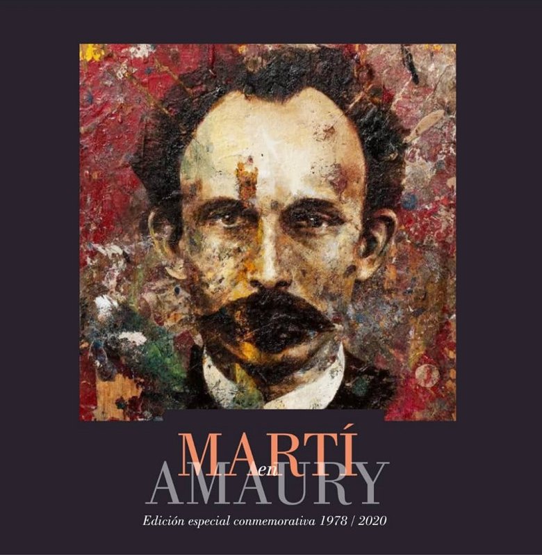 Cantarle a Martí