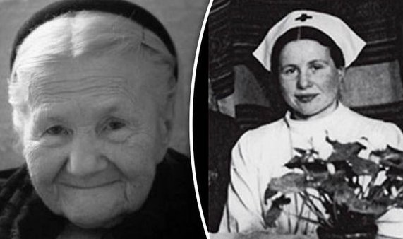 La historia de Irena Krzyzanowska, mejor conocida como Irena Sendler, nos llena de orgullo por la virtud de nuestros semejantes, y nos hace pensar en muchos héroes anónimos, como las enfermeras y enfermeros que en este minuto se enfrentan a un virus mortal.