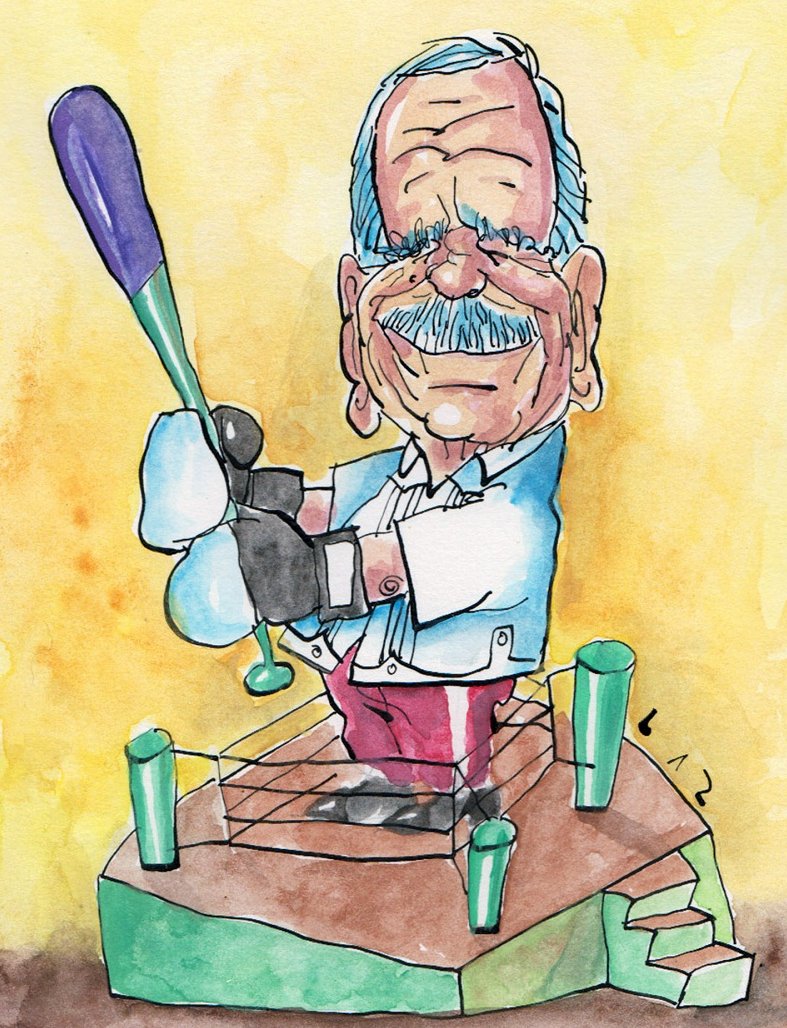 Elio Menéndez