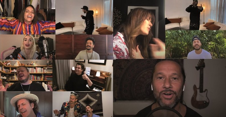 Diego Torres,  Coti