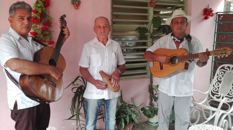 Cover de Noticia VzLV9D_19-07-2020_15.07.21.000000.jpg