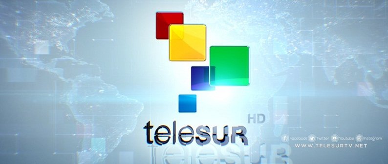 Telesur