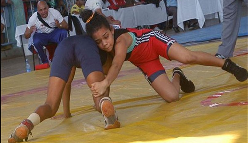 Los niños pasen más tiempo en los entrenamientos