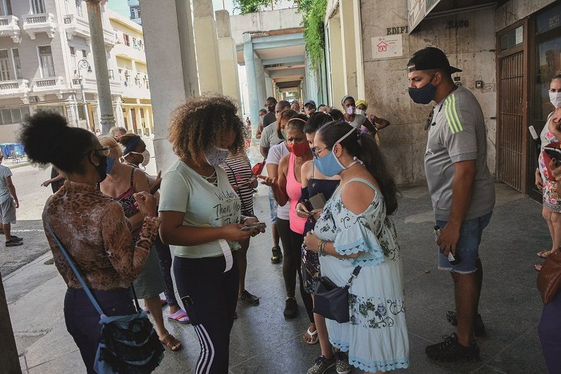 Garantizar la disciplina y evitar la actividad ilícita