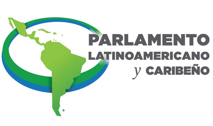 Parlamento Latinoamericano