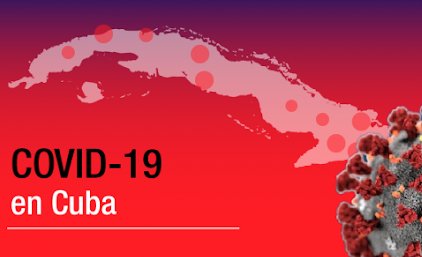 Covid-19 en Cuba