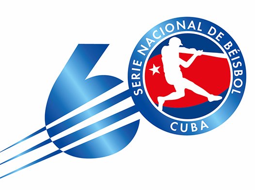 Cover de Noticia 90YgHB_22-09-2020_10.09.44.000000.jpg