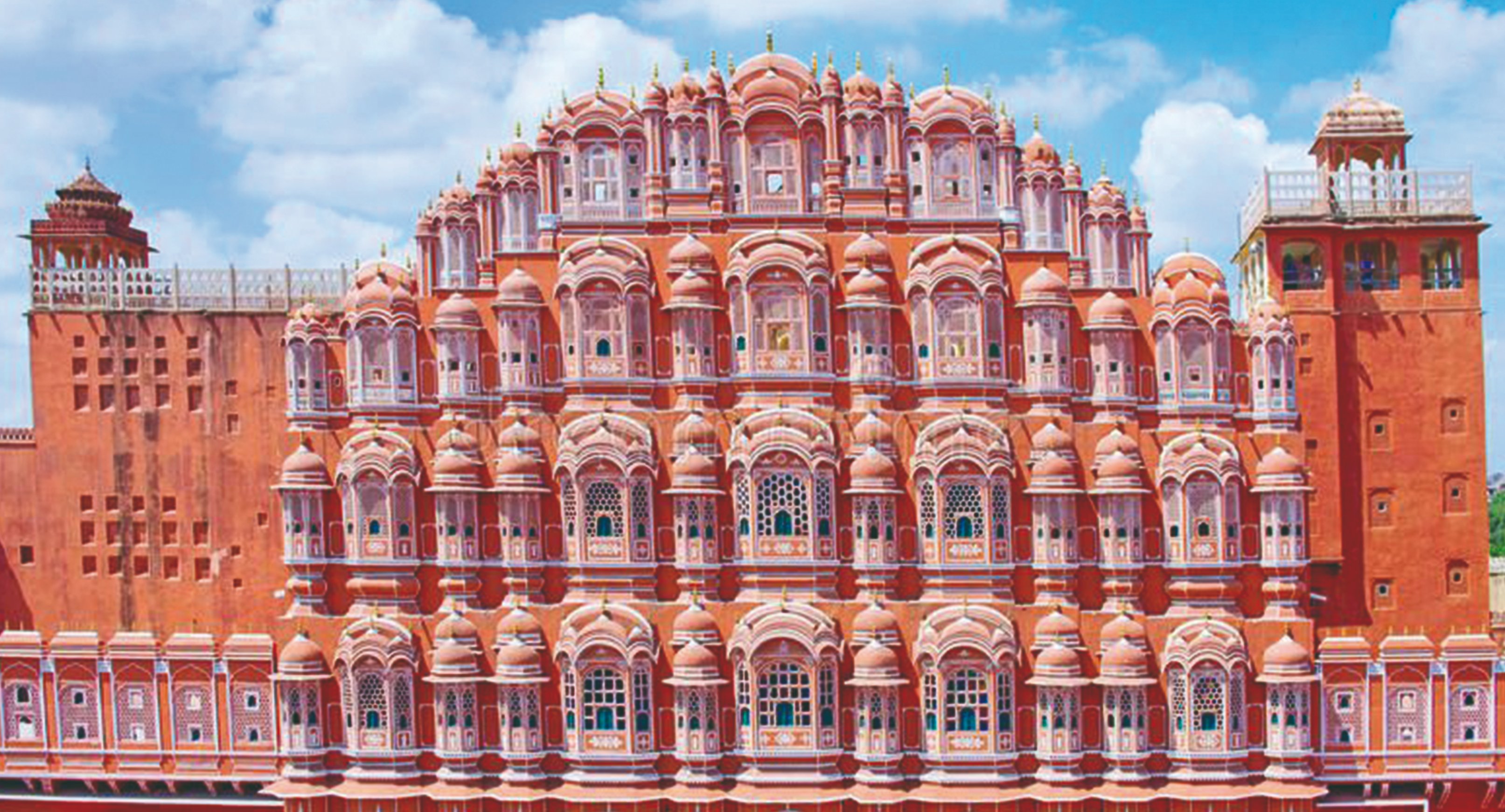 Jaipur