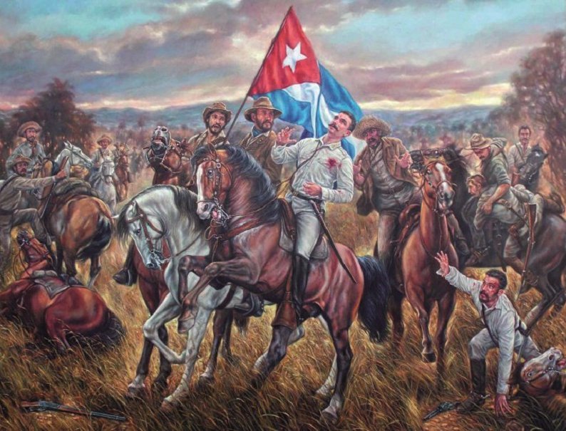 Serafín Sánchez