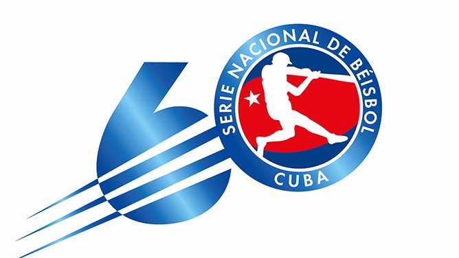 serie cubana de béisbol