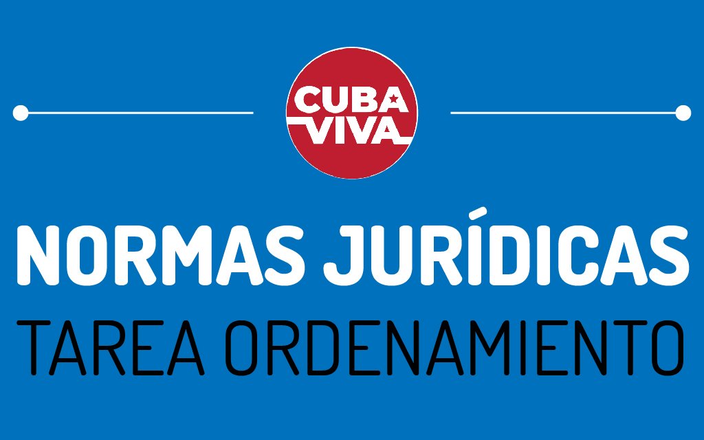 Tarea Ordenamiento