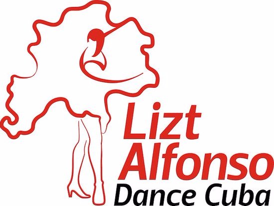 Lizt Alfonso
