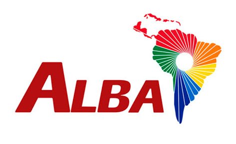 ALBA-TCP