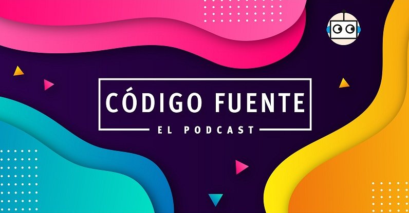 Código fuente