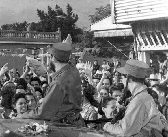 Cover de Noticia DAxbBQ_17-01-2021_12.01.55.000000.jpg