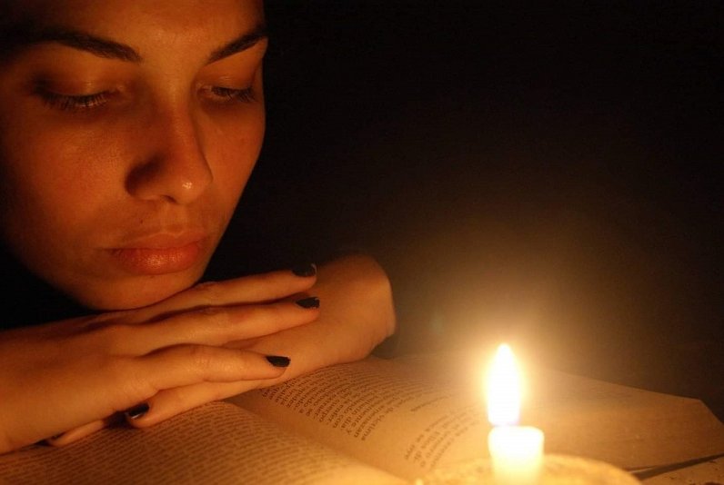 María de Jesús Chávez