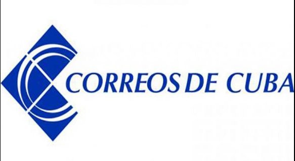 Correos de Cuba