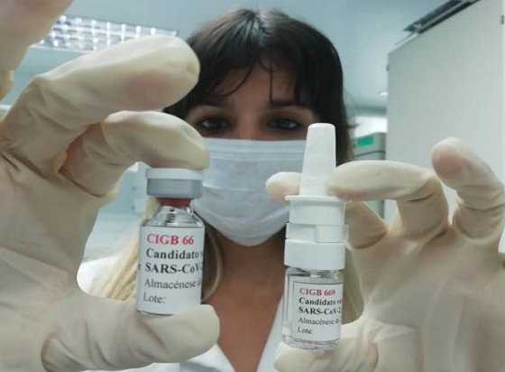 BioCubaFarma