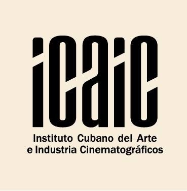 Icaic en su 62 aniversario