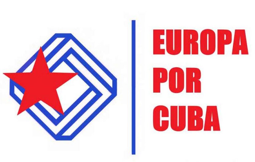 canal Europa por Cuba