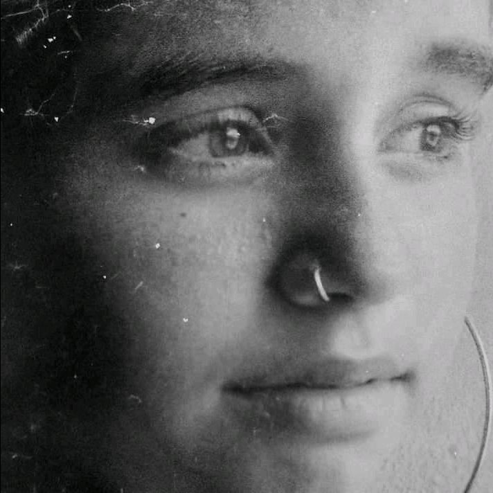 Martha Luisa Hernández