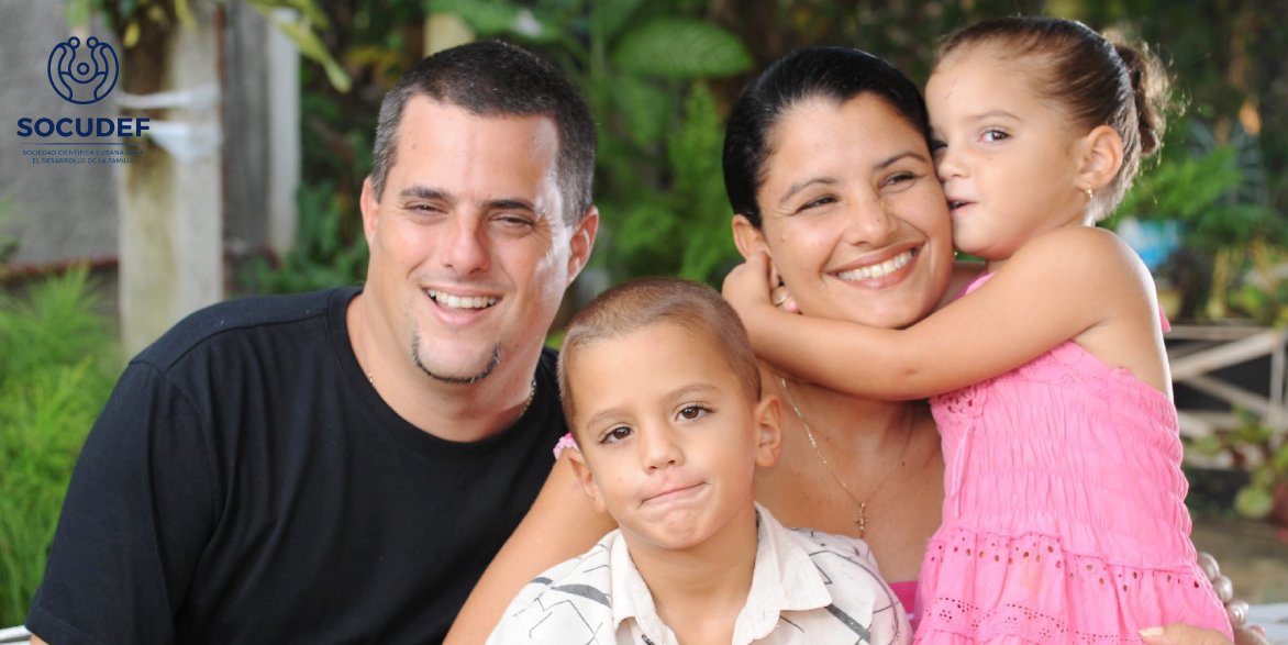 Familias con neurodiversidad