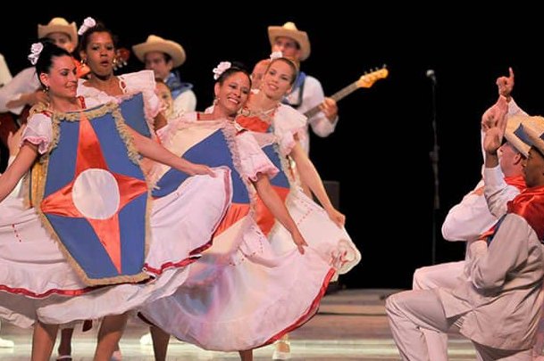 La danza seguirá conquistando al público, esta vez desde las presentaciones online