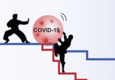 Analizan en Cuba características clínicas de pacientes con COVID-19