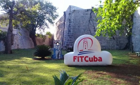 FITCuba