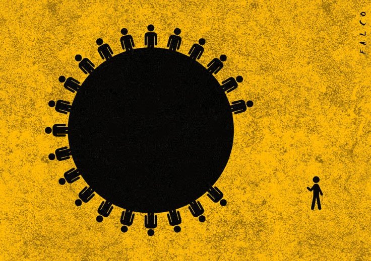 La Asamblea Mundial de la Salud