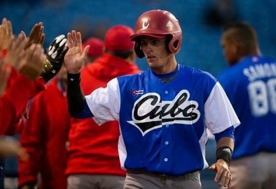 César Prieto