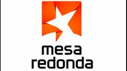 Mesa Redonda