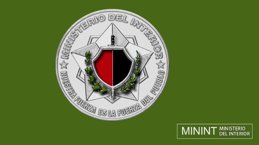 MININT