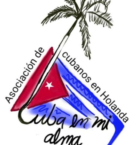 Asociación de Cubanos Residentes en Países Bajos