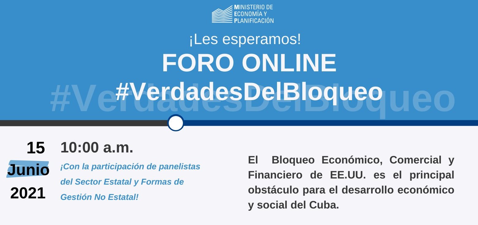 Foro virtual