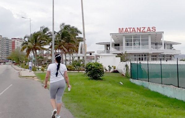 Matanzas