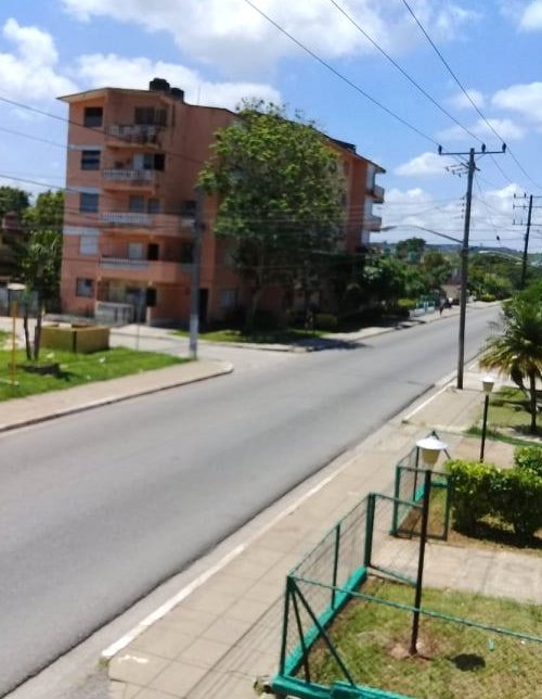 Matanzas afronta compleja situación debido a pandemia