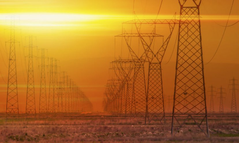 La demanda eléctrica tendrá un incremento significativo en 2021 y 2022