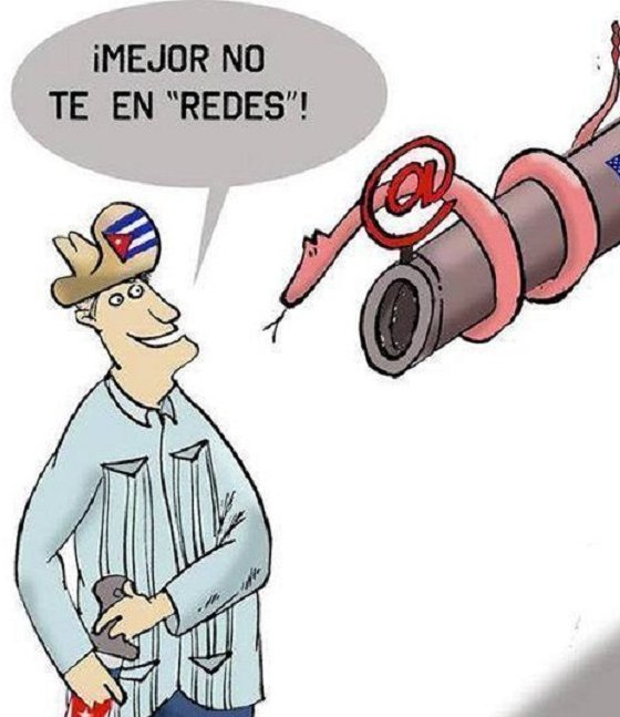 Guerra no convencional